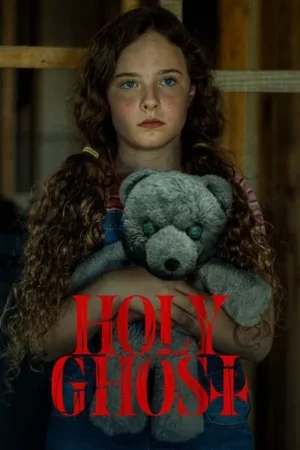 Download Holy Ghost (2025) - PMZ