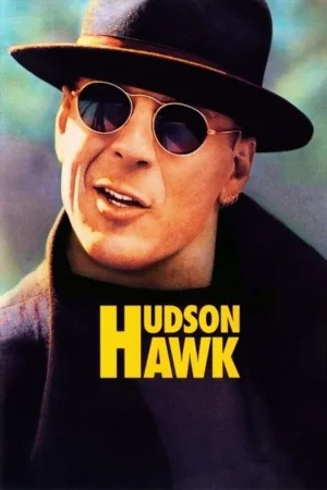 Download Hudson Hawk (1991) - PMZ