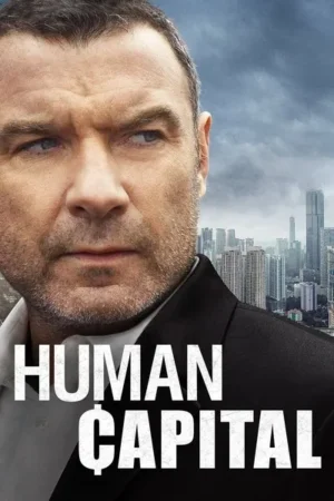 Download Human Capital (2019) - PMZ
