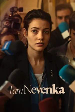 Download I Am Nevenka (2024) - PMZ
