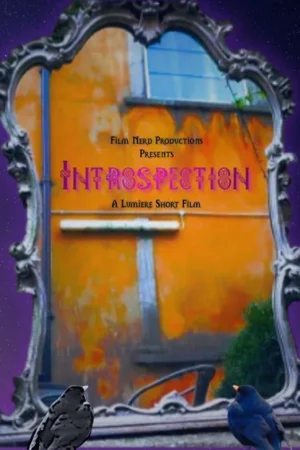 Download Introspection (2025) - PMZ