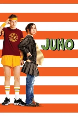 Download Juno (2007) - PMZ