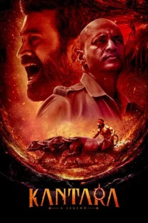 Download Kantara (2022) - PMZ