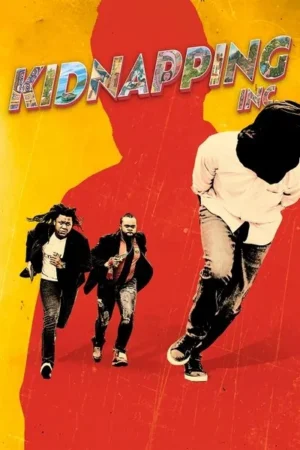 Download Kidnapping Inc. (2024) - PMZ