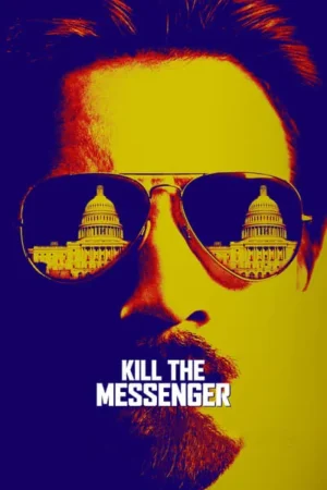 Download Kill the Messenger (2014) - PMZ