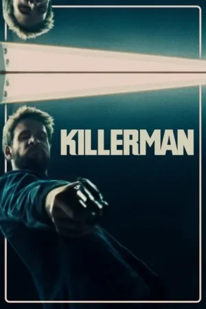 Download Killerman (2019) - PMZ