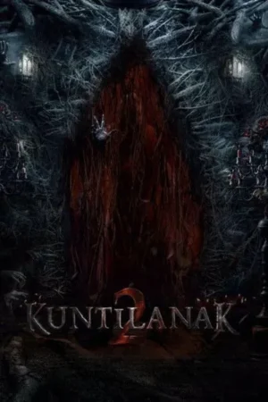 Download Kuntilanak 2 (2019) - PMZ