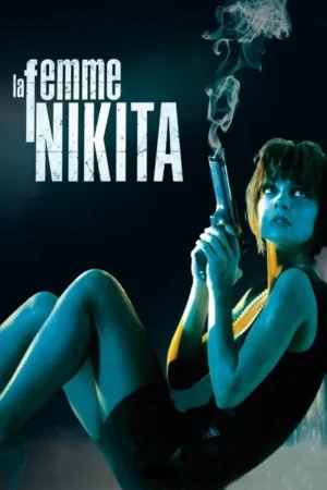 Download La Femme Nikita (1990) - PMZ