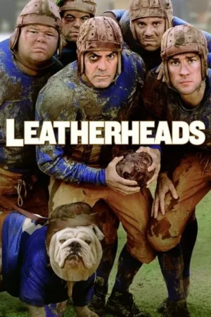 Download Leatherheads (2008) - PMZ