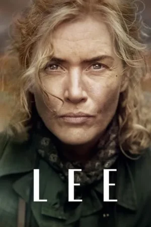 Download Lee (2023) - PMZ