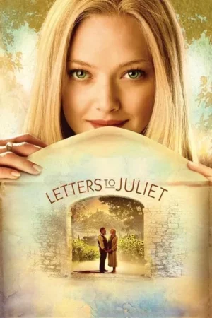 Download Letters to Juliet (2010) - PMZ