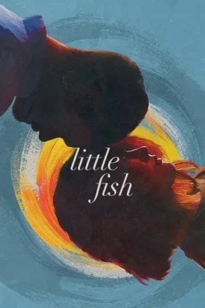 Download Little Fish (2020) - PMZ