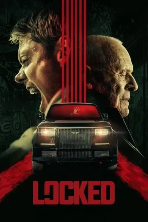 Download Locked (2025) - PMZ