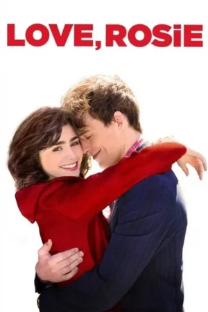 Download Love, Rosie (2014) - PMZ