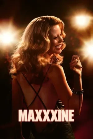 Download MaXXXine (2024) - PMZ