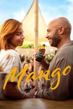 Download Mango (2025) - PMZ