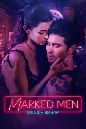 Download Marked Men (2025) - PMZ