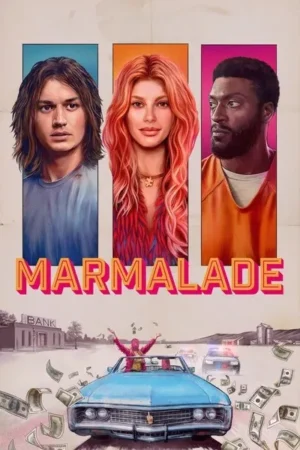 Download Marmalade (2024) - PMZ