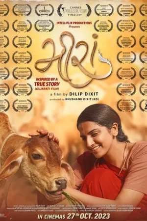 Download Meera (2023) - PMZ