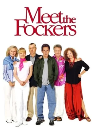 Download Meet the Fockers (2004) - PMZ