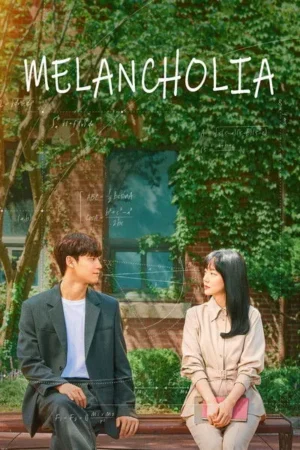 Download Melancholia (2021) - PMZ