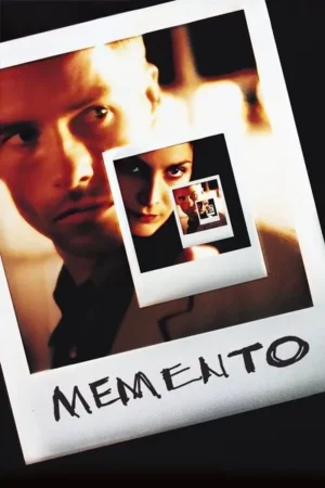 Download Memento (2000) - PMZ
