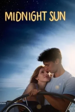 Download Midnight Sun (2018) - PMZ