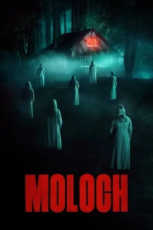 Download Moloch (2022) - PMZ