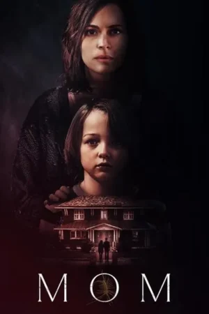 Download Mom (2024) - PMZ