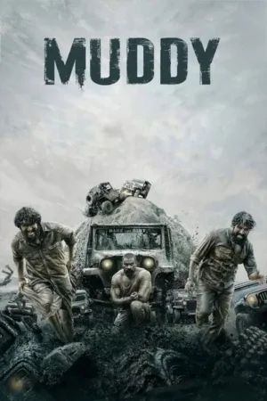 Download Muddy (2021) - PMZ