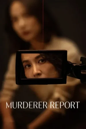 Download Murderer Report (2025) - PMZ