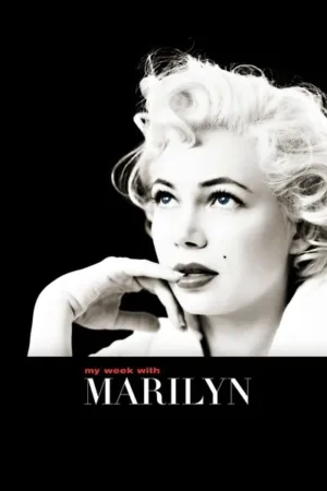 Download My Week with Marilyn (2011) - PMZ