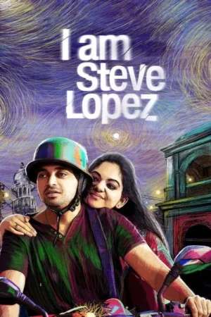 Download Njan Steve Lopez (2014) - PMZ