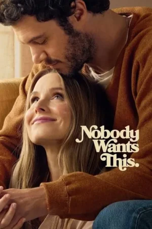 Download Nobody Wants This (2024) - PMZ