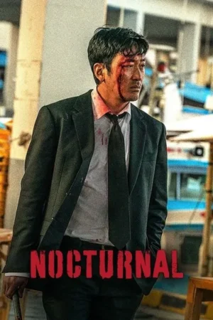 Download Nocturnal (2025) - PMZ
