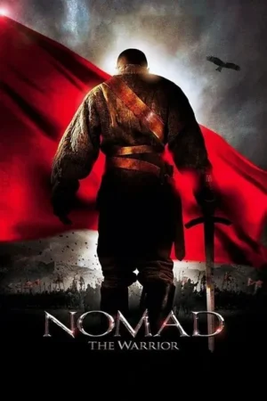 Download Nomad: The Warrior (2005) - PMZ