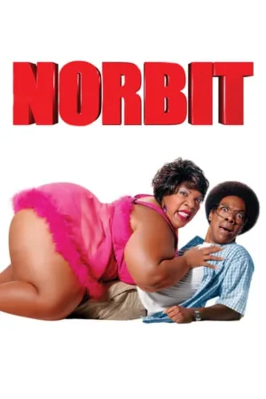 Download Norbit (2007) - PMZ