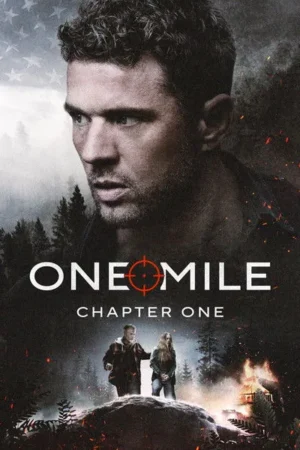 Download One Mile (2026) - PMZ