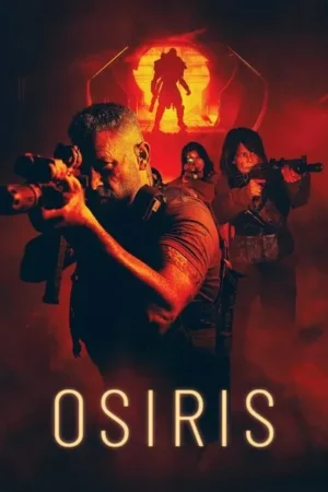 Download Osiris (2025) - PMZ