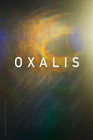 Download Oxalis (2018) - PMZ