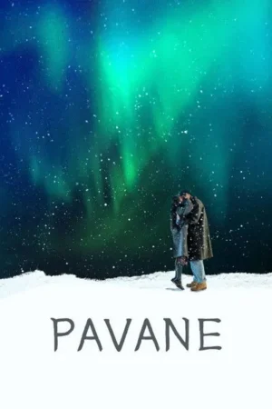 Download Pavane (2026) - PMZ