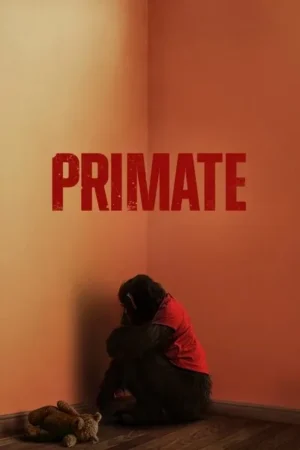 Download Primate (2025) - PMZ