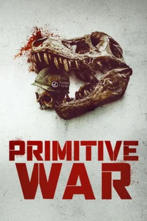 Download Primitive War (2025) - PMZ