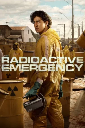 Download Radioactive Emergency (2026) - PMZ