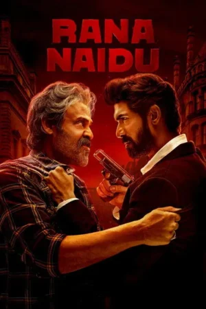 Download Rana Naidu (2023) - PMZ