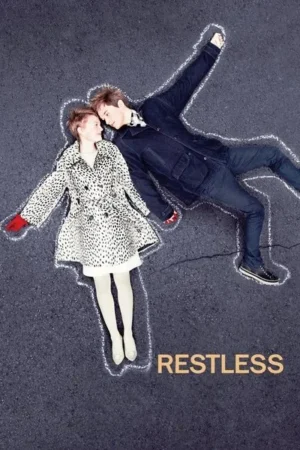 Download Restless (2011) - PMZ