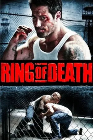 Download Ring of Death (2008) - PMZ