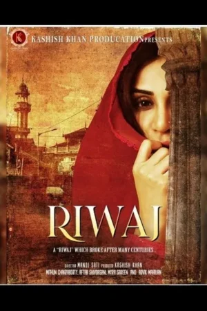 Download Riwaj (2025) - PMZ