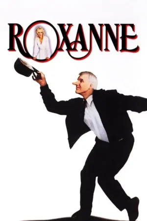 Download Roxanne (1987) - PMZ