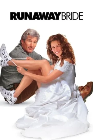 Download Runaway Bride (1999) - PMZ